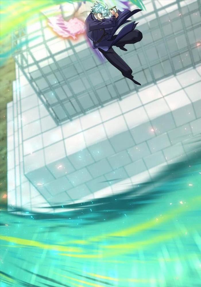 Kĩ Sư Bá Nhất Thế Giới 160 trang 75