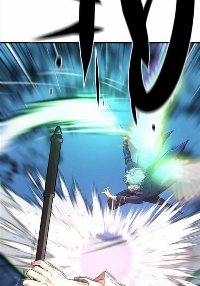 Kĩ Sư Bá Nhất Thế Giới 160 trang 78