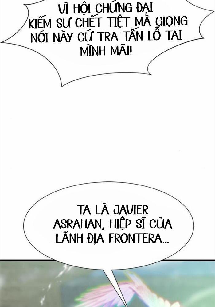 Kĩ Sư Bá Nhất Thế Giới 160 trang 84