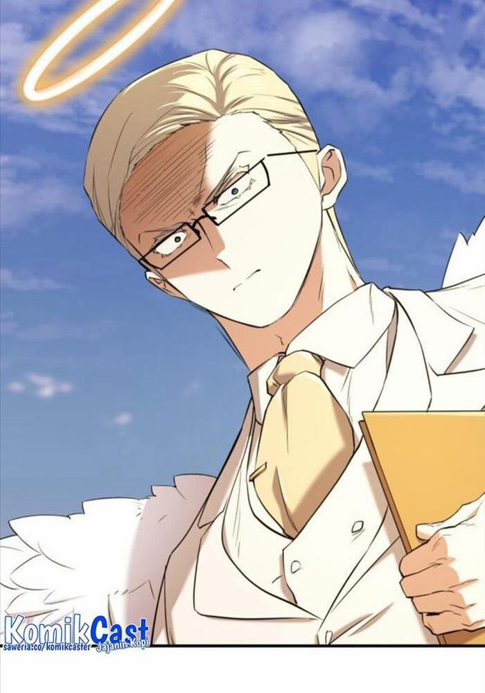 Kĩ Sư Bá Nhất Thế Giới 160 trang 89