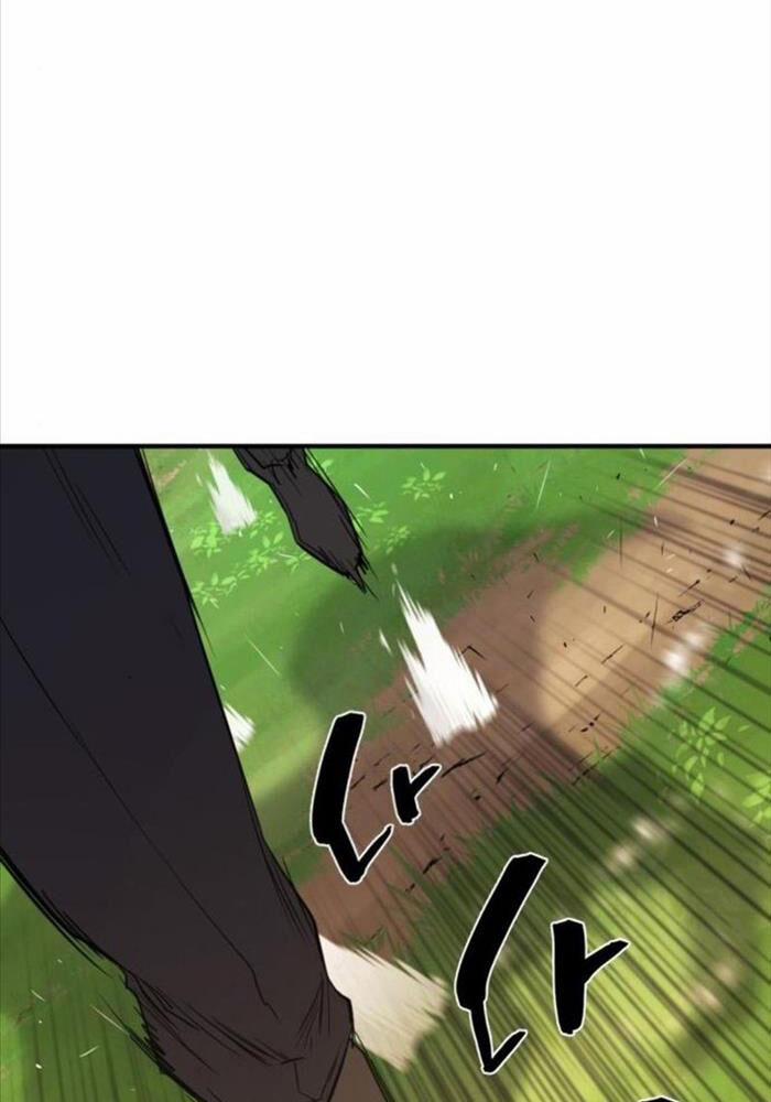 Kĩ Sư Bá Nhất Thế Giới 160 trang 90