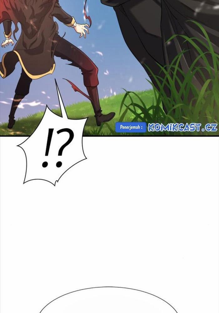 Kĩ Sư Bá Nhất Thế Giới 160 trang 99