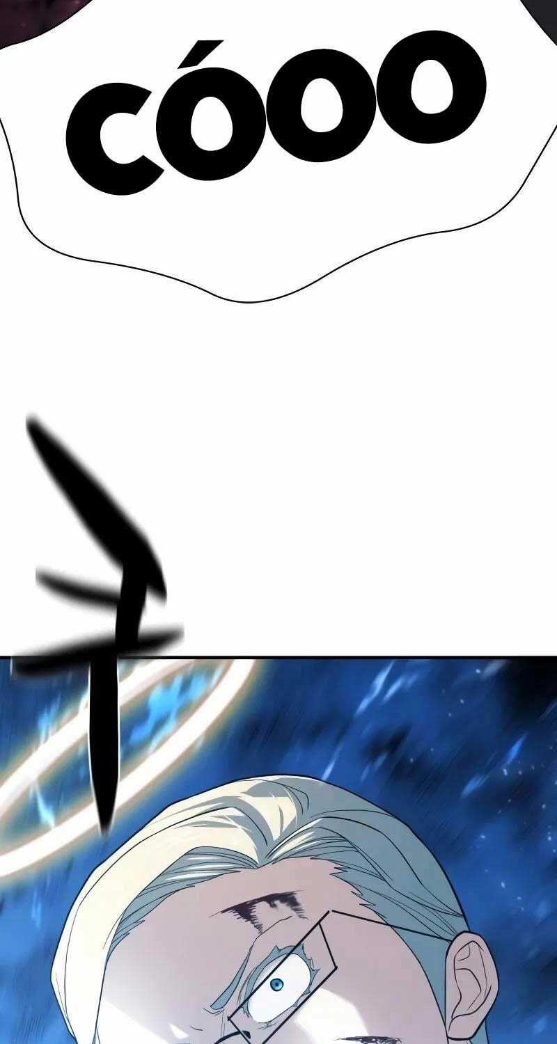 Kĩ Sư Bá Nhất Thế Giới 161 trang 101