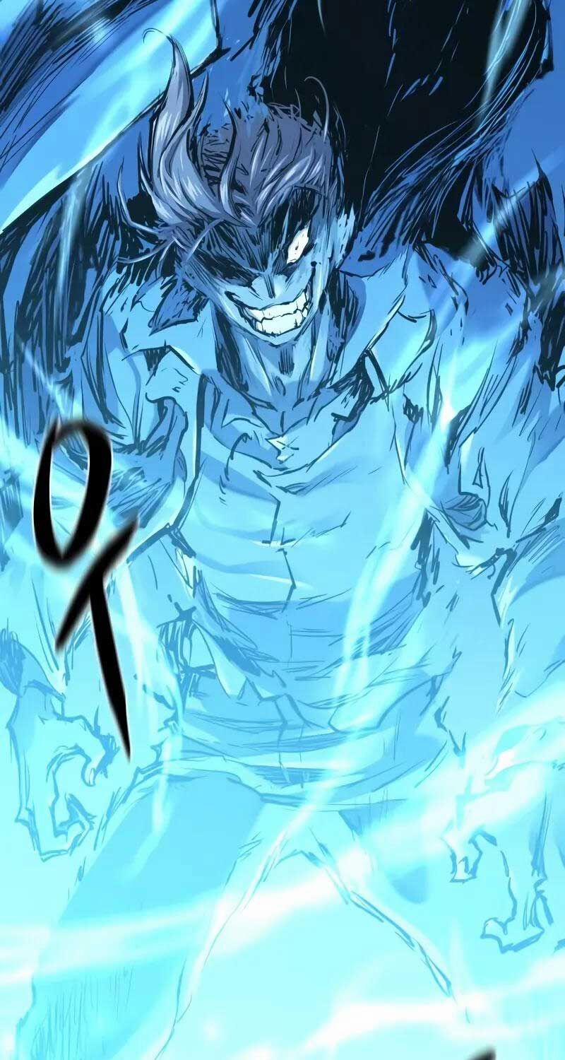 Kĩ Sư Bá Nhất Thế Giới 161 trang 103