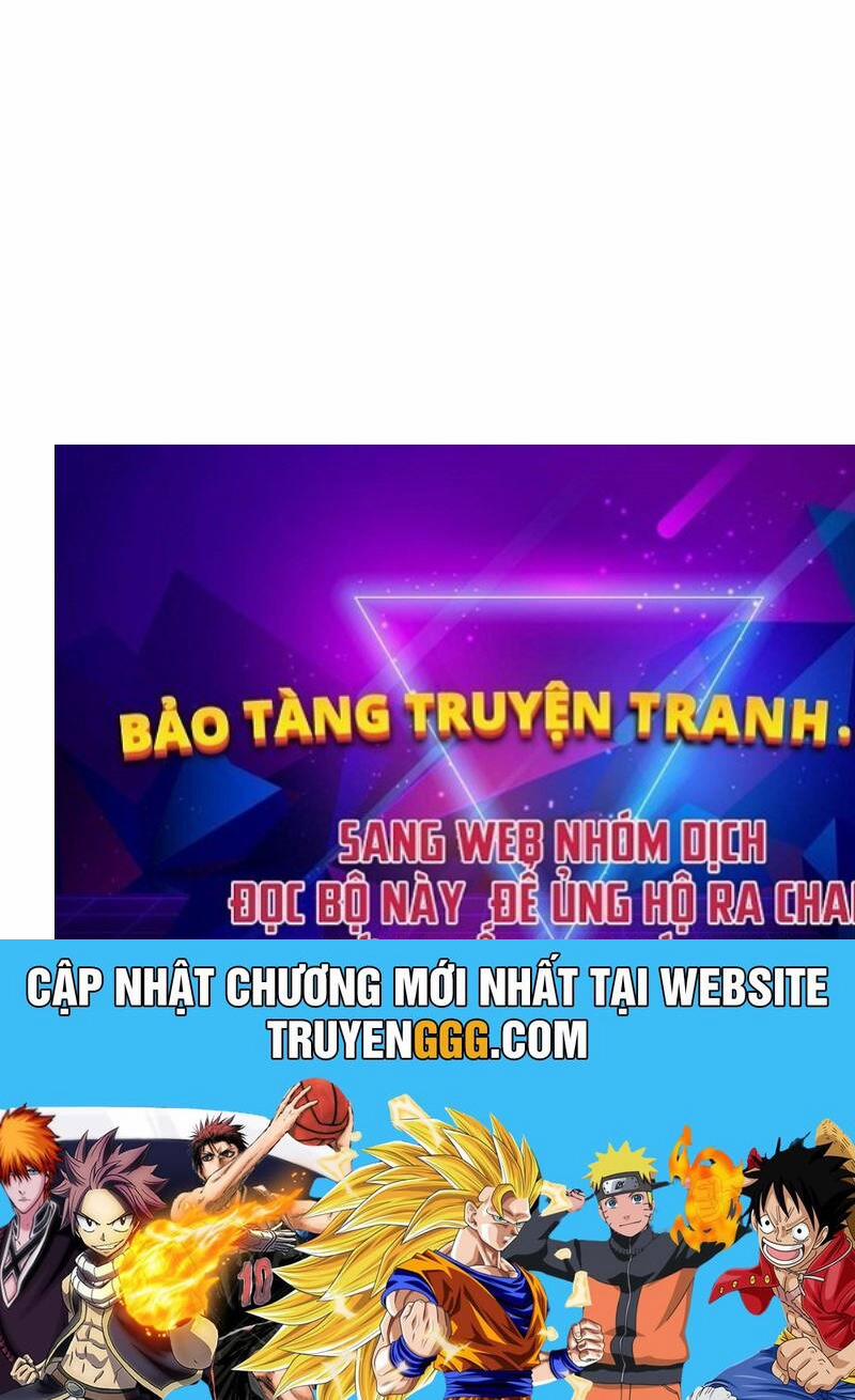 Kĩ Sư Bá Nhất Thế Giới 161 trang 107
