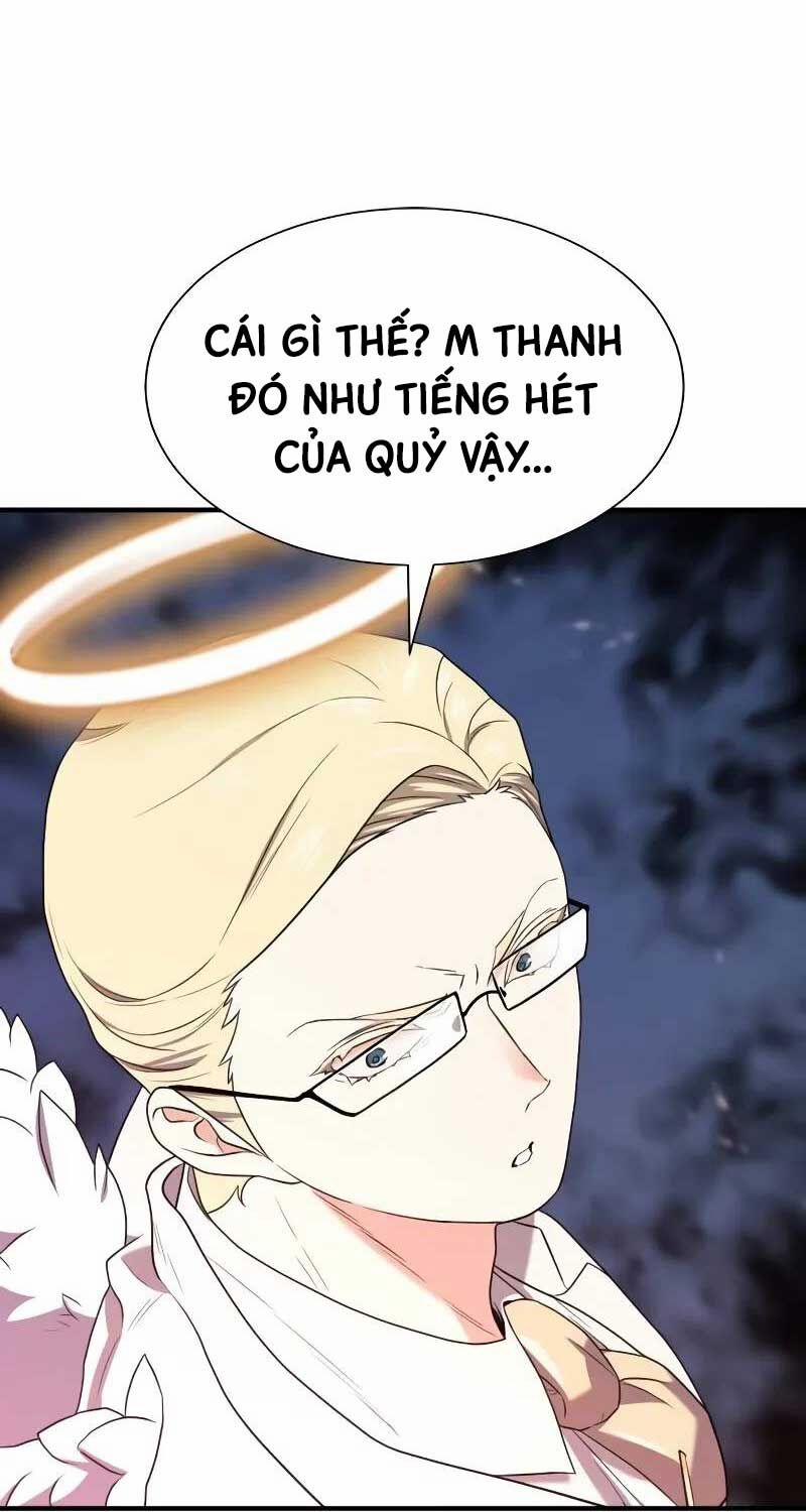 Kĩ Sư Bá Nhất Thế Giới 161 trang 13