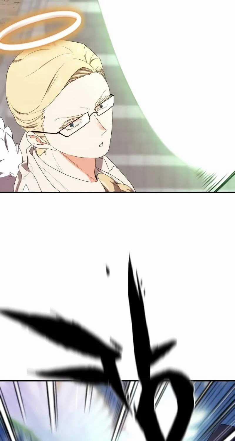 Kĩ Sư Bá Nhất Thế Giới 161 trang 15