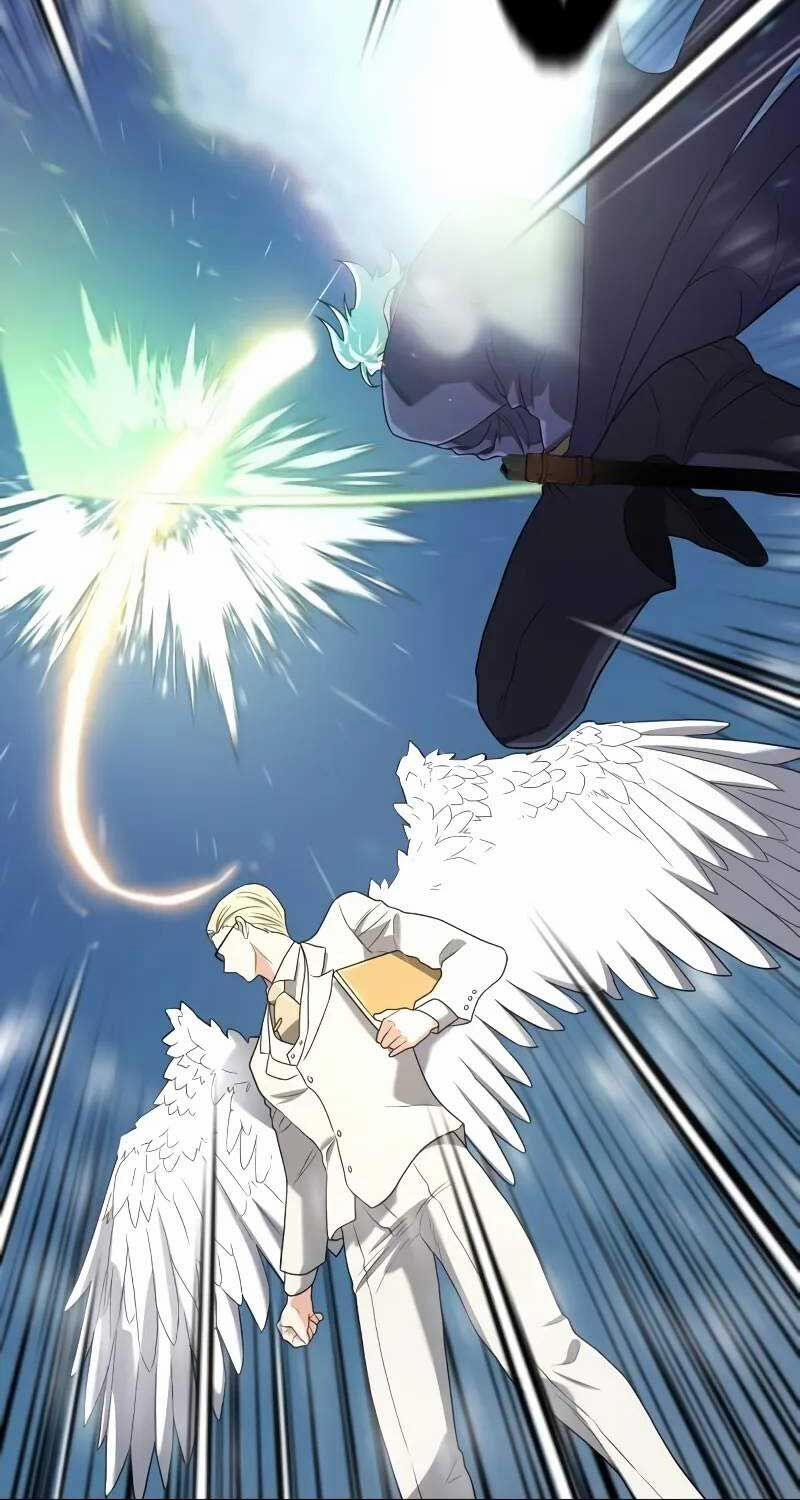 Kĩ Sư Bá Nhất Thế Giới 161 trang 16