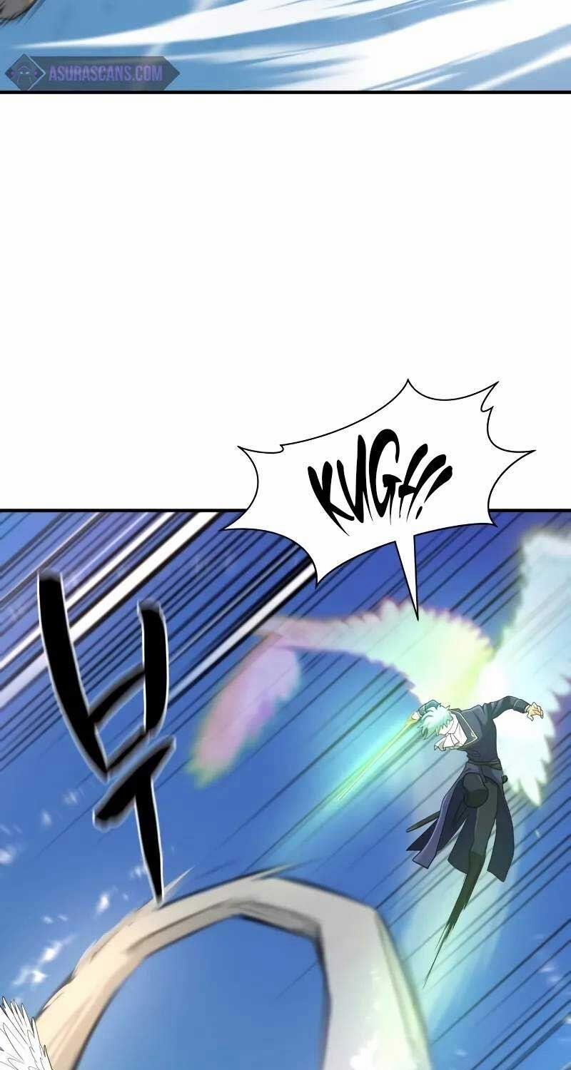 Kĩ Sư Bá Nhất Thế Giới 161 trang 18