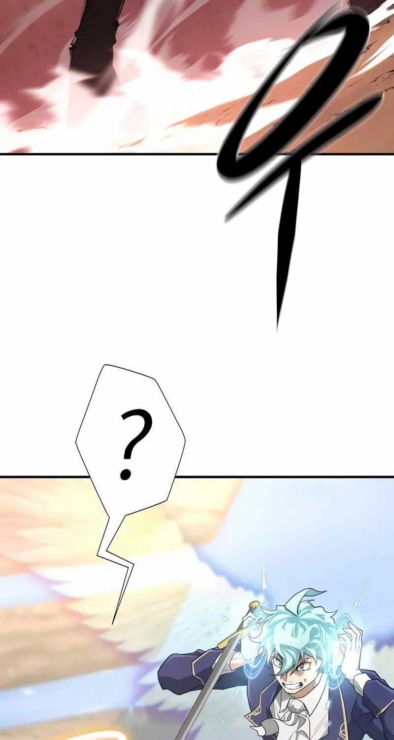 Kĩ Sư Bá Nhất Thế Giới 161 trang 2