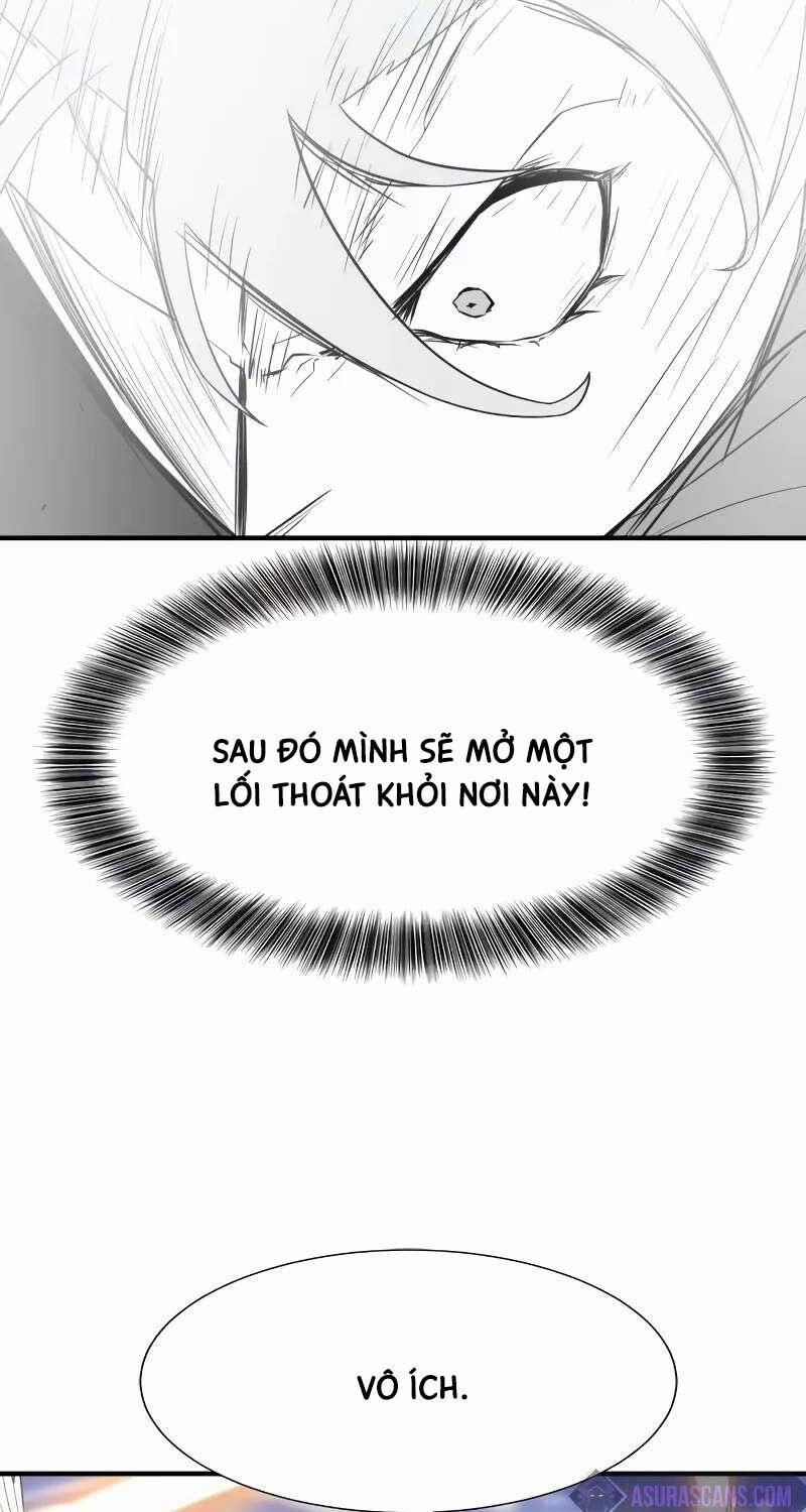 Kĩ Sư Bá Nhất Thế Giới 161 trang 22