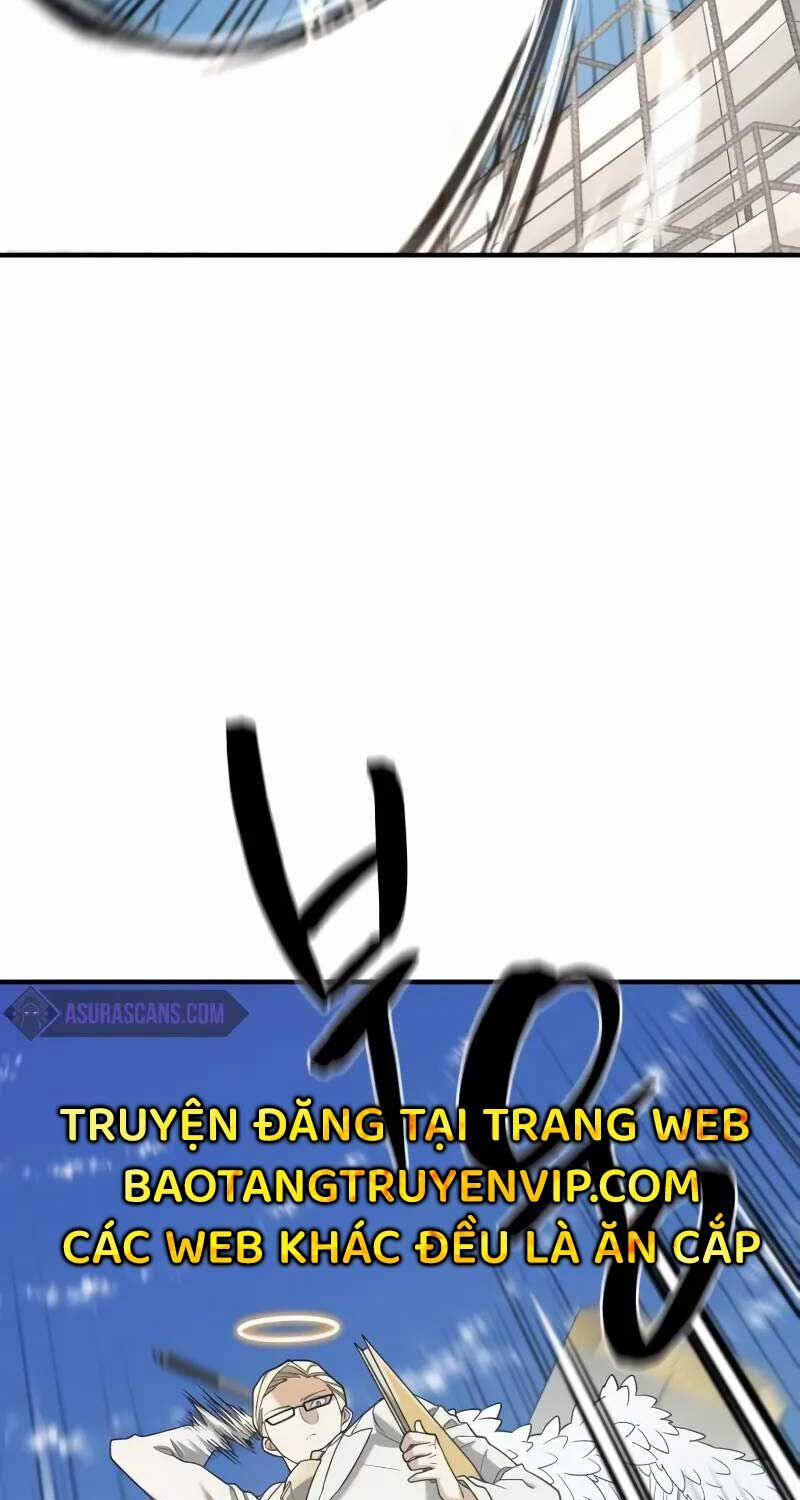 Kĩ Sư Bá Nhất Thế Giới 161 trang 32