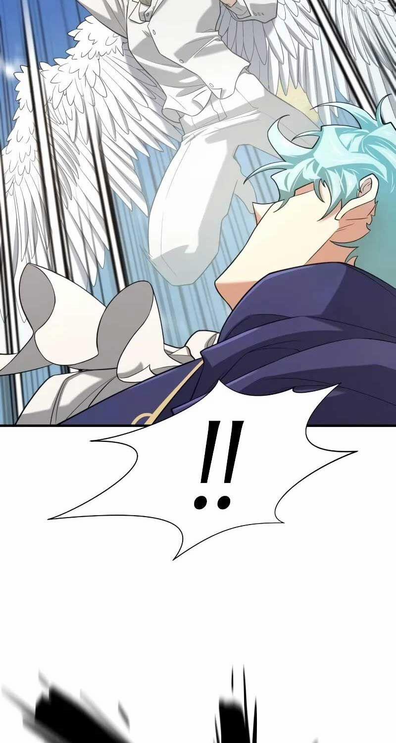 Kĩ Sư Bá Nhất Thế Giới 161 trang 33