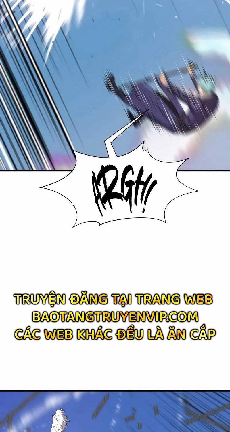 Kĩ Sư Bá Nhất Thế Giới 161 trang 35