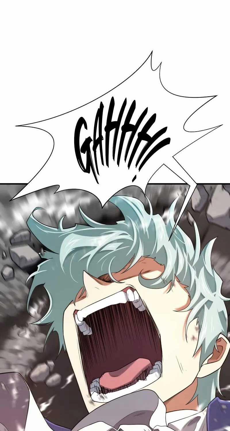 Kĩ Sư Bá Nhất Thế Giới 161 trang 37