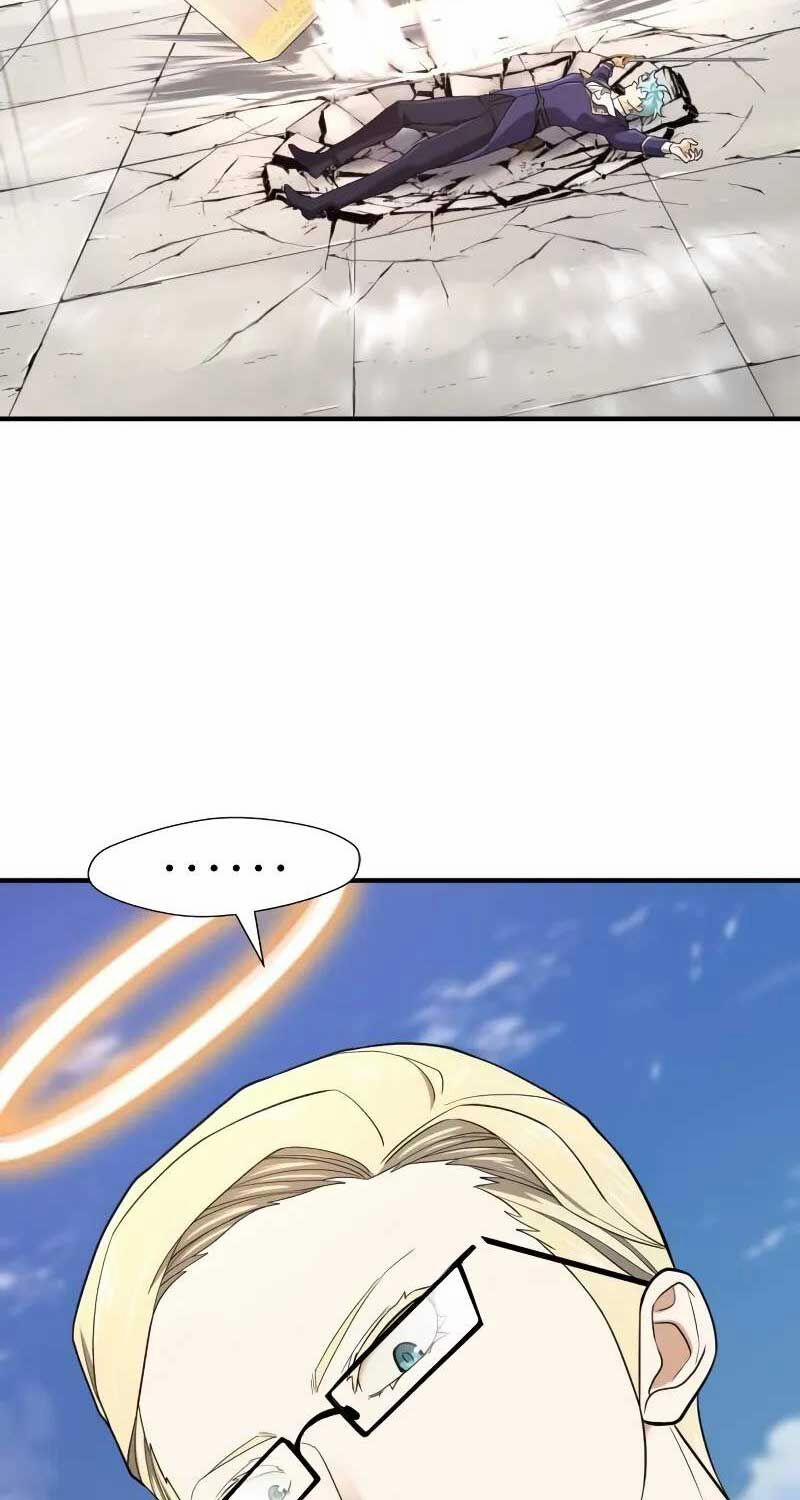 Kĩ Sư Bá Nhất Thế Giới 161 trang 40