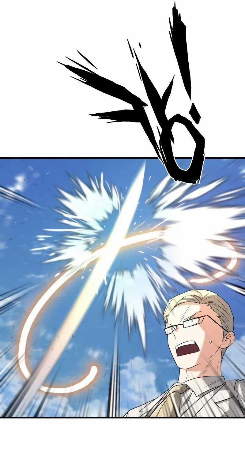 Kĩ Sư Bá Nhất Thế Giới 161 trang 59