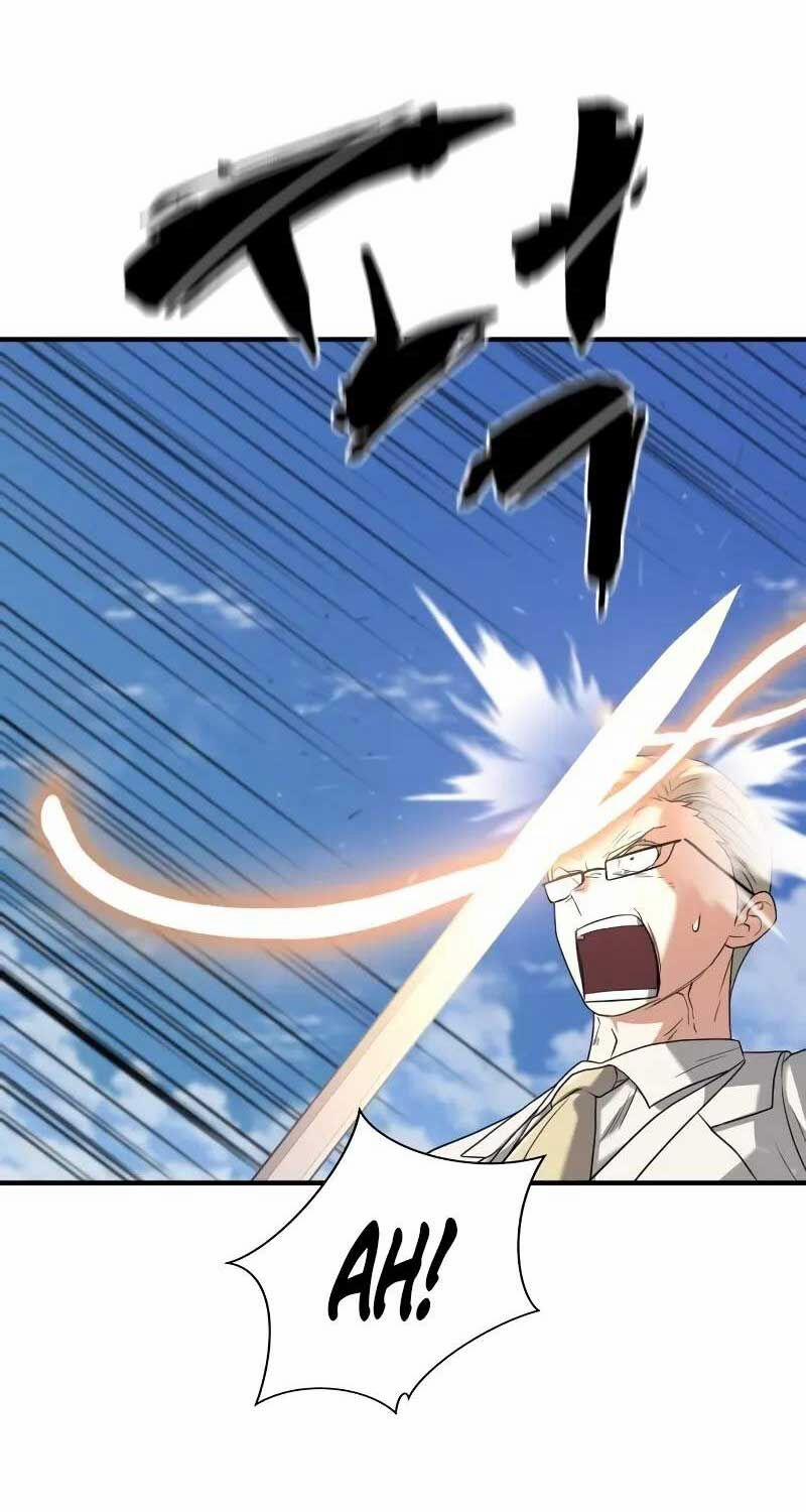 Kĩ Sư Bá Nhất Thế Giới 161 trang 60