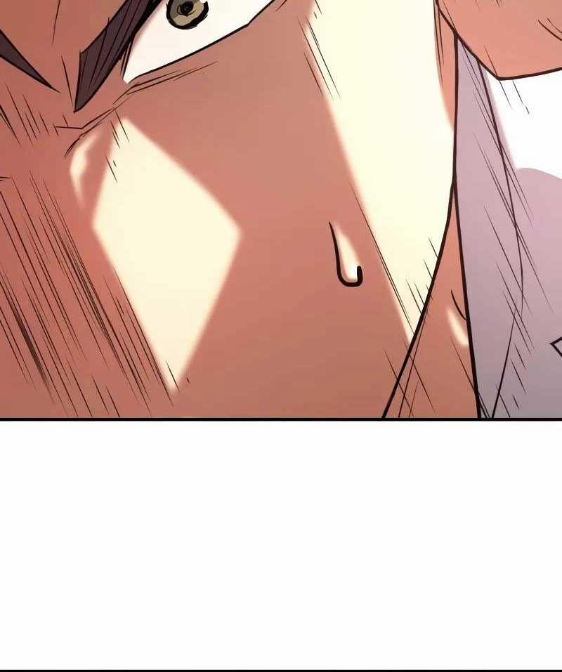 Kĩ Sư Bá Nhất Thế Giới 161 trang 68