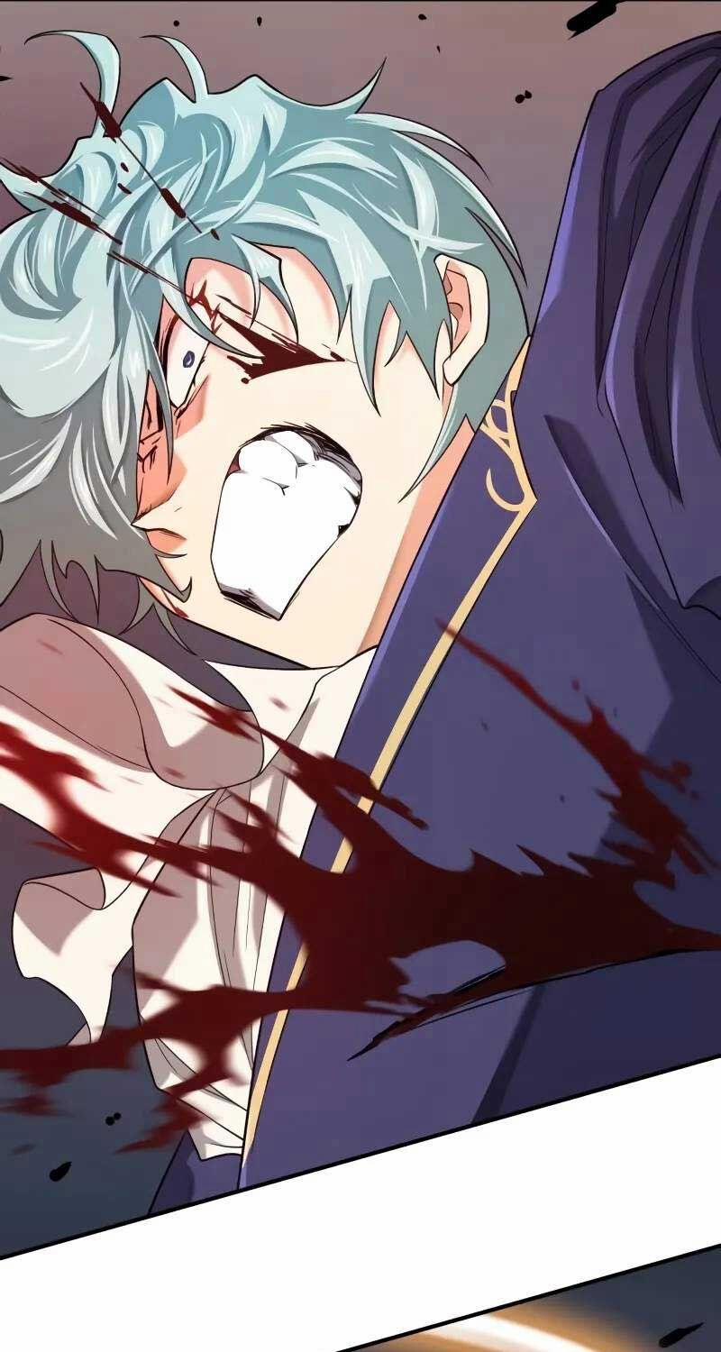 Kĩ Sư Bá Nhất Thế Giới 161 trang 69