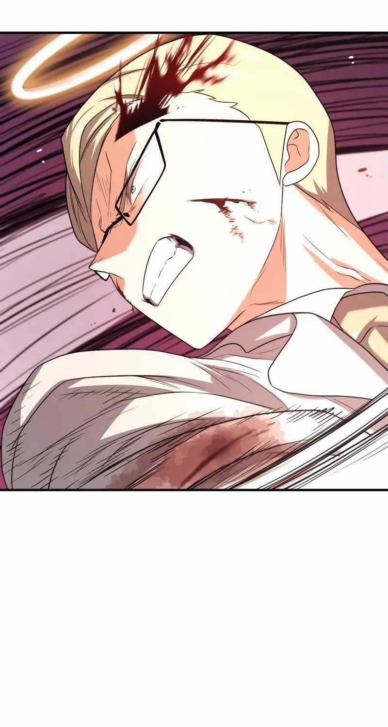 Kĩ Sư Bá Nhất Thế Giới 161 trang 73