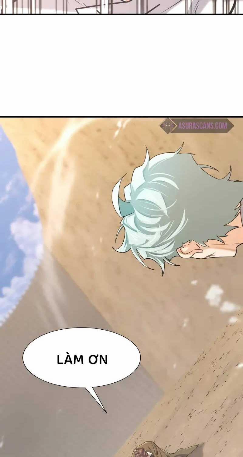 Kĩ Sư Bá Nhất Thế Giới 161 trang 76