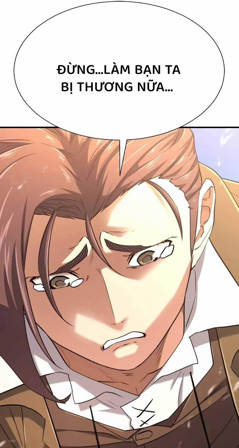 Kĩ Sư Bá Nhất Thế Giới 161 trang 79