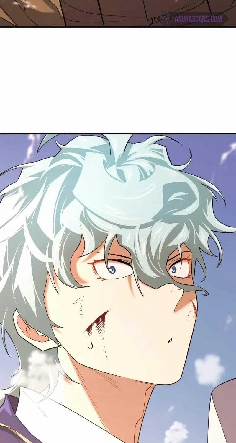 Kĩ Sư Bá Nhất Thế Giới 161 trang 80