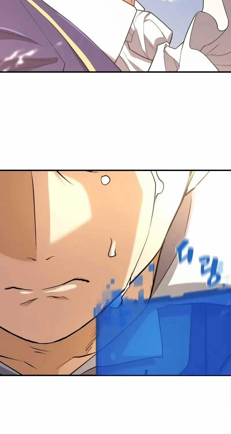 Kĩ Sư Bá Nhất Thế Giới 161 trang 81