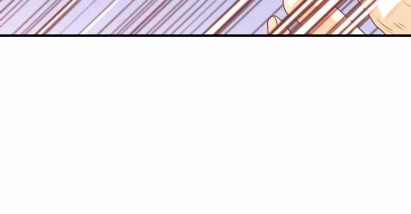 Kĩ Sư Bá Nhất Thế Giới 161 trang 9