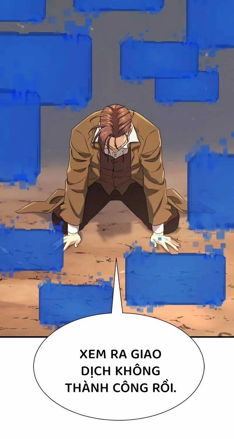Kĩ Sư Bá Nhất Thế Giới 161 trang 94