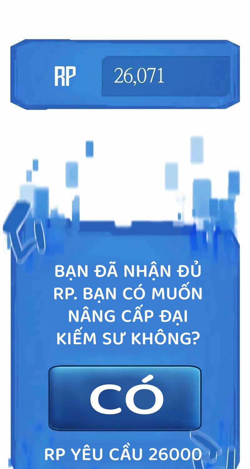 Kĩ Sư Bá Nhất Thế Giới 161 trang 97