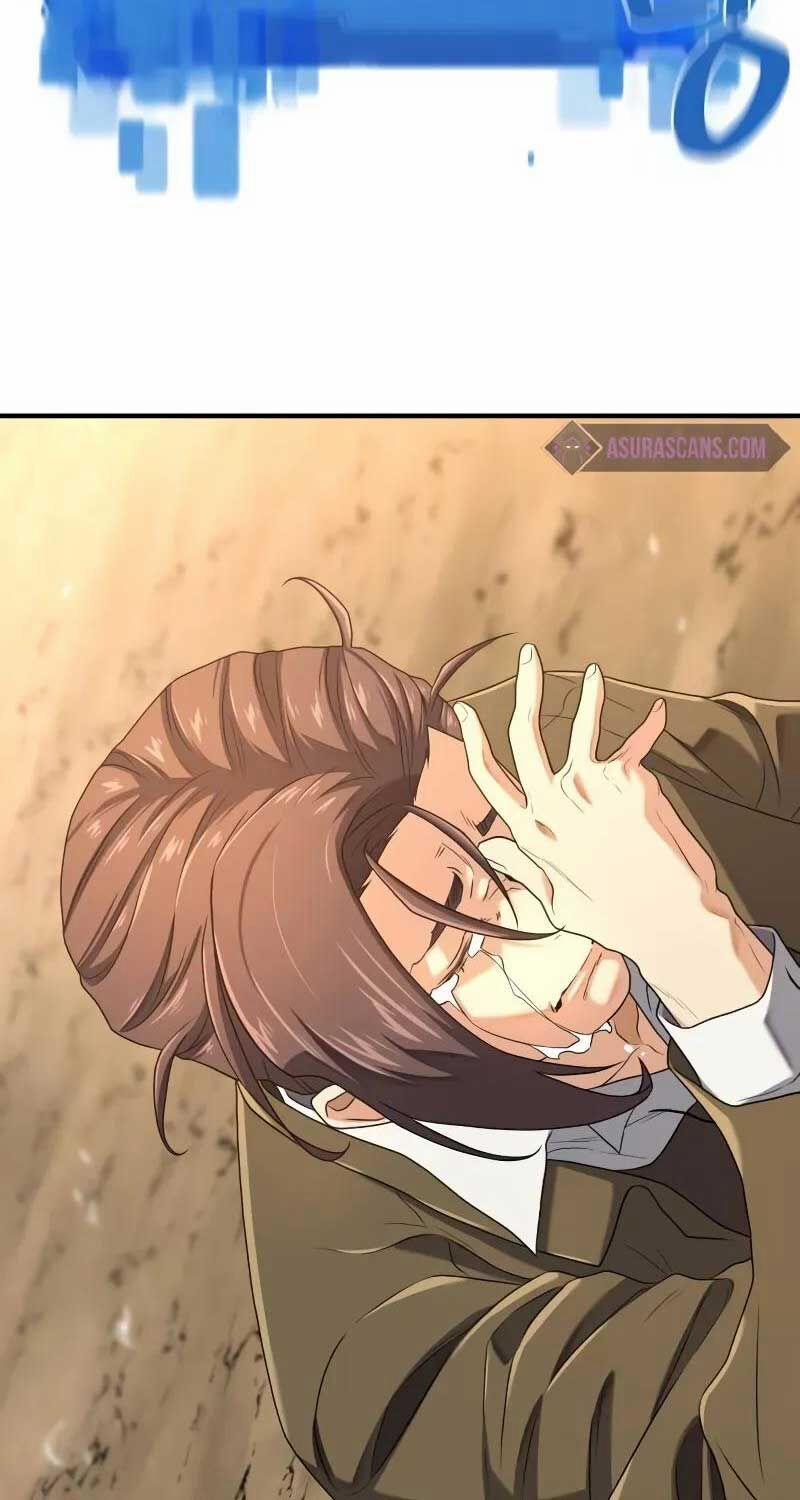 Kĩ Sư Bá Nhất Thế Giới 161 trang 98