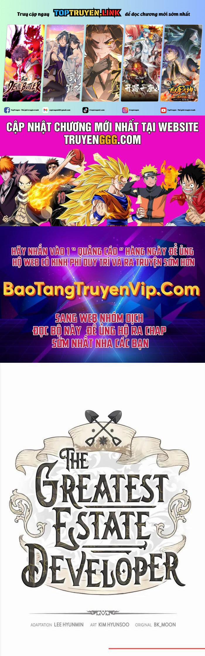 Kĩ Sư Bá Nhất Thế Giới 162 trang 0