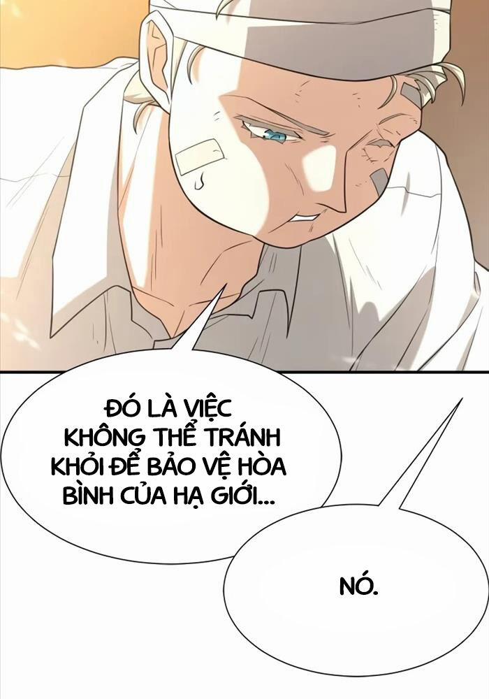 Kĩ Sư Bá Nhất Thế Giới 162 trang 105