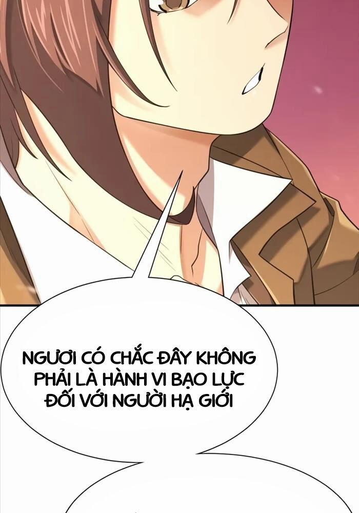 Kĩ Sư Bá Nhất Thế Giới 162 trang 107