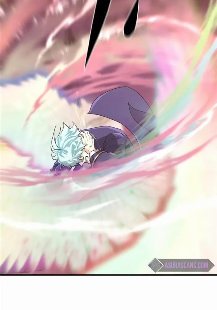 Kĩ Sư Bá Nhất Thế Giới 162 trang 11