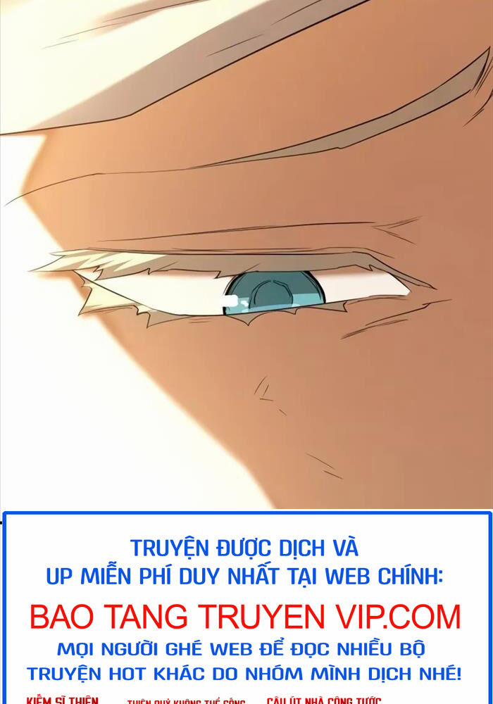 Kĩ Sư Bá Nhất Thế Giới 162 trang 114