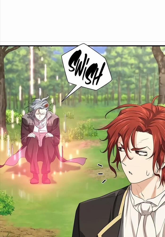 Kĩ Sư Bá Nhất Thế Giới 162 trang 12