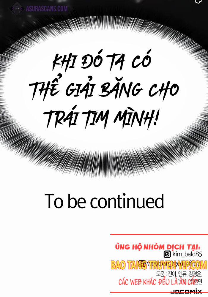 Kĩ Sư Bá Nhất Thế Giới 162 trang 131