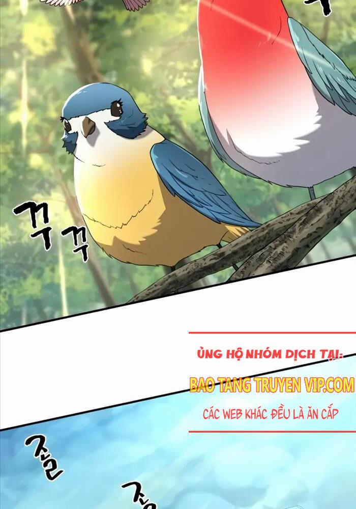 Kĩ Sư Bá Nhất Thế Giới 162 trang 15