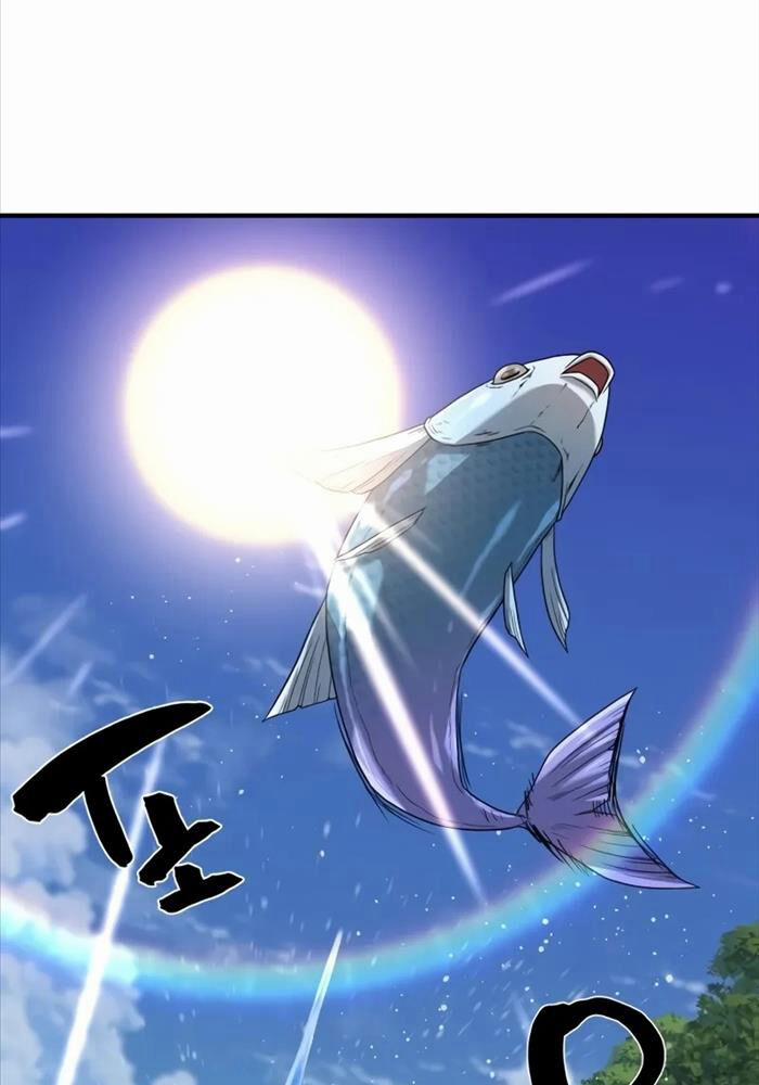 Kĩ Sư Bá Nhất Thế Giới 162 trang 18