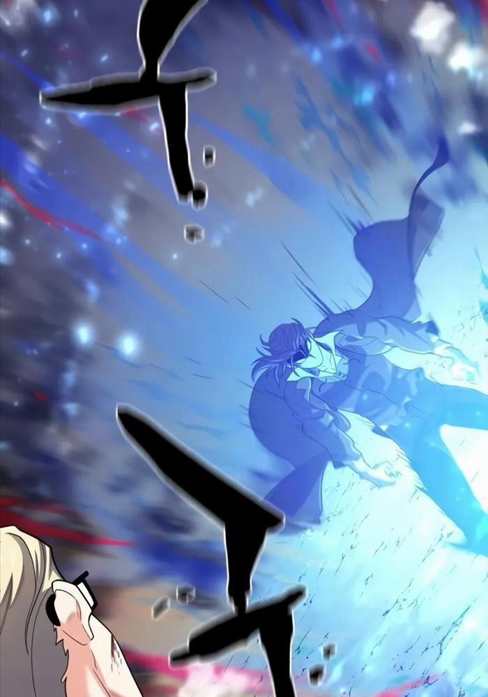 Kĩ Sư Bá Nhất Thế Giới 162 trang 2