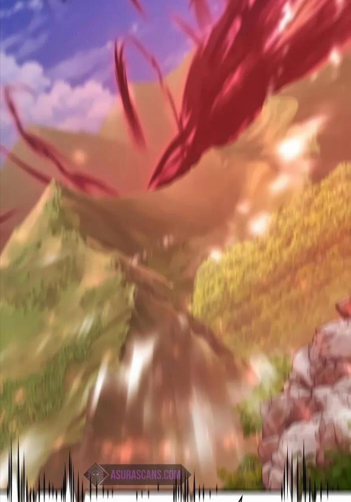 Kĩ Sư Bá Nhất Thế Giới 162 trang 27