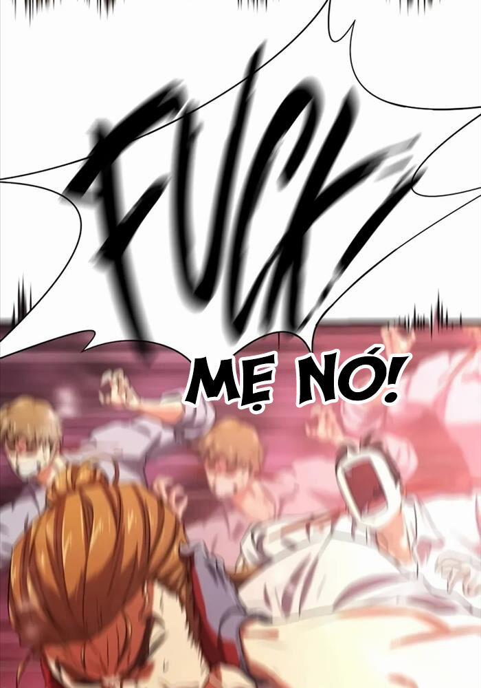 Kĩ Sư Bá Nhất Thế Giới 162 trang 28