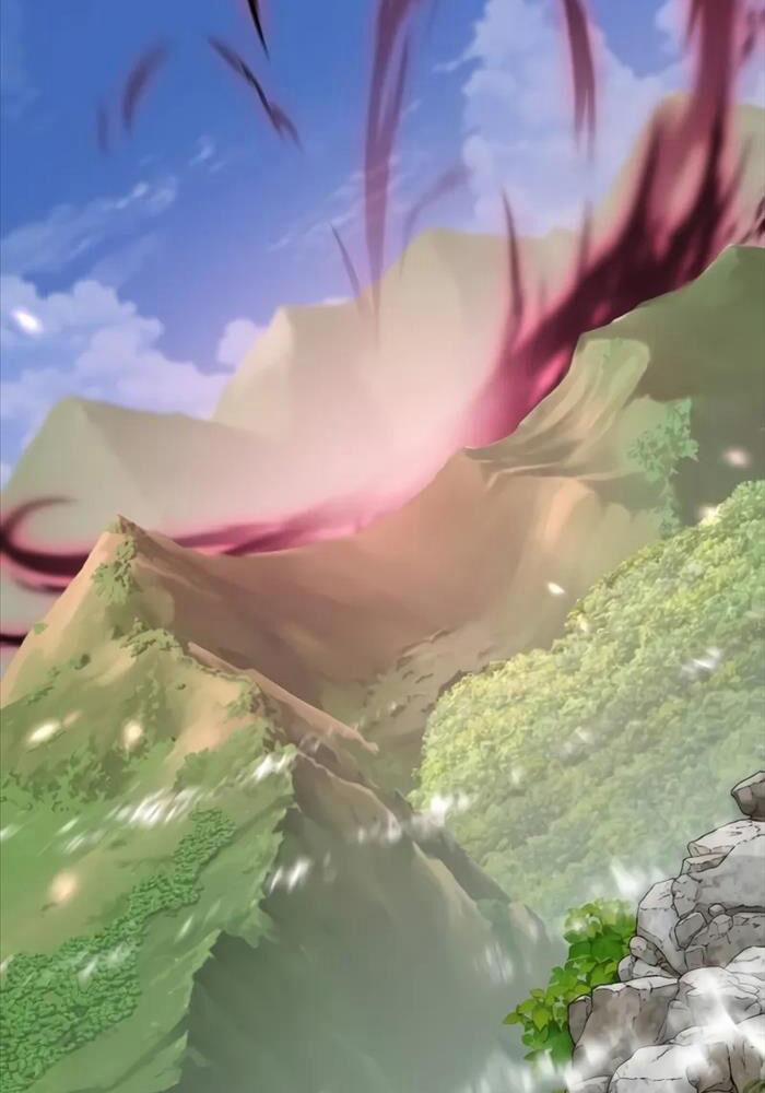 Kĩ Sư Bá Nhất Thế Giới 162 trang 33