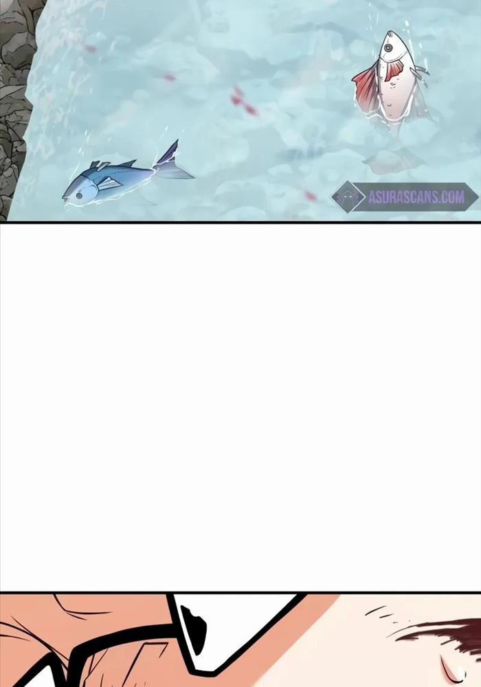 Kĩ Sư Bá Nhất Thế Giới 162 trang 41