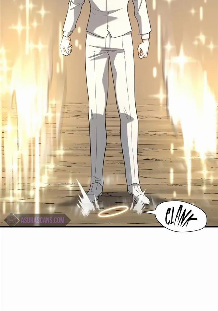 Kĩ Sư Bá Nhất Thế Giới 162 trang 49