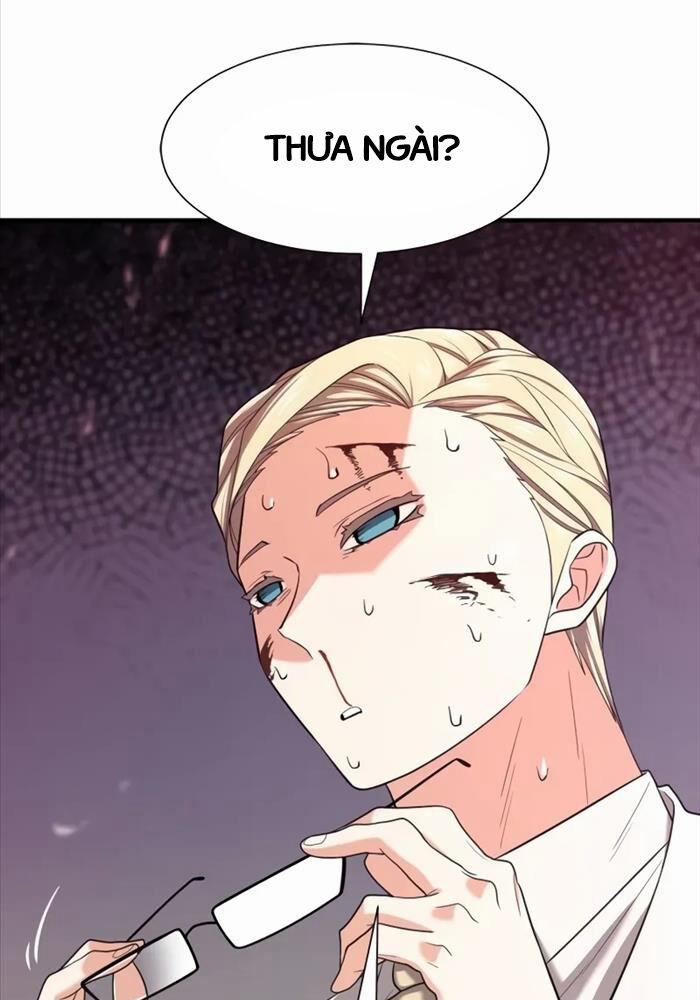 Kĩ Sư Bá Nhất Thế Giới 162 trang 56