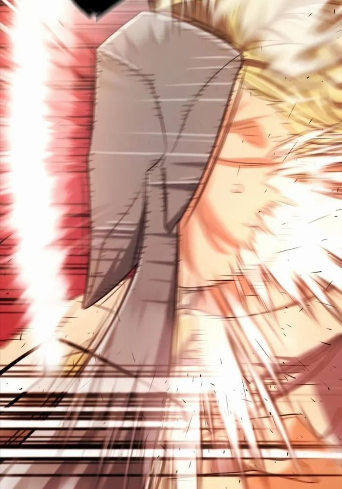 Kĩ Sư Bá Nhất Thế Giới 162 trang 58